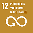 PRODUCCION Y CONSUMO RESPONSABLES