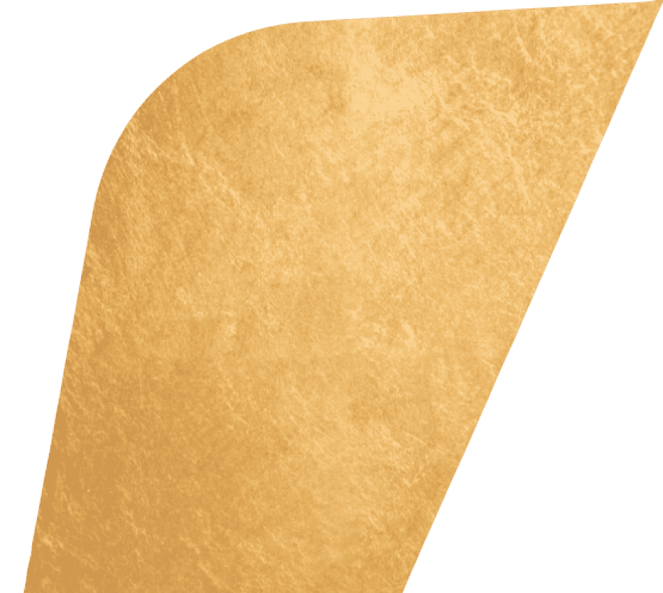 adorno
