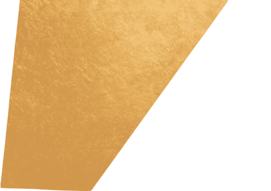 adorno