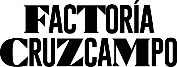 Cruzcampo La Factoría