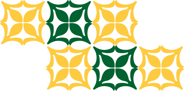 cerveza
