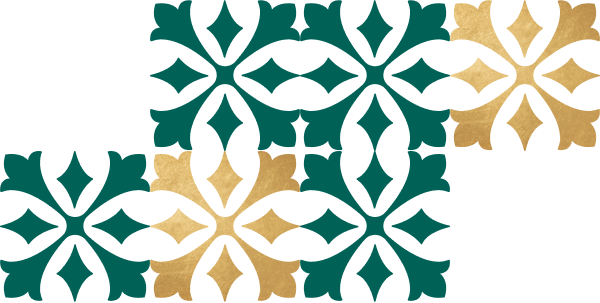 mosaico