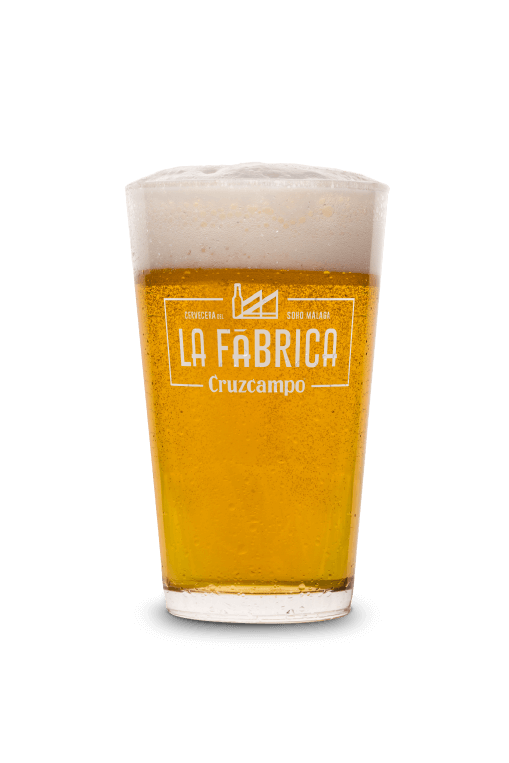 cerveza