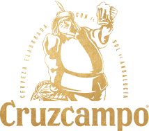 cerveza