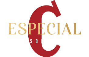 cerveza