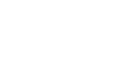 cerveza