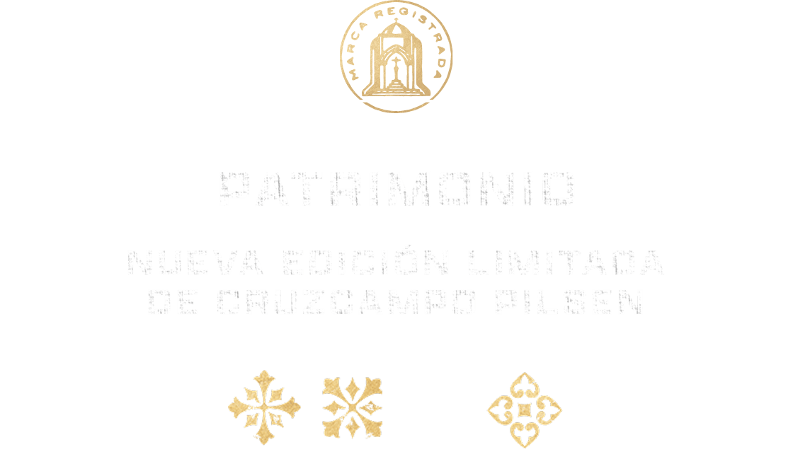 cerveza