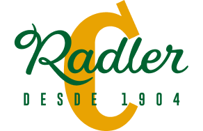 cerveza