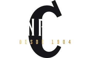 cerveza