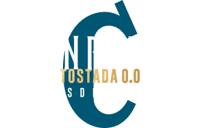 cerveza