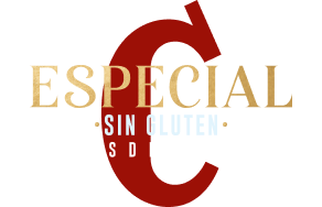 cerveza