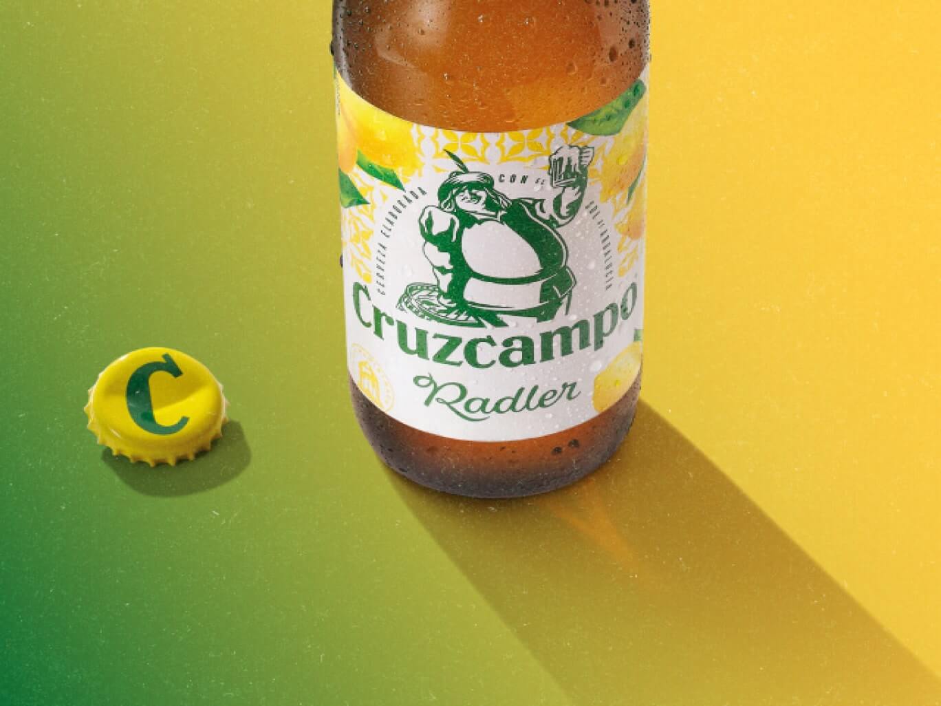 cruzcampo