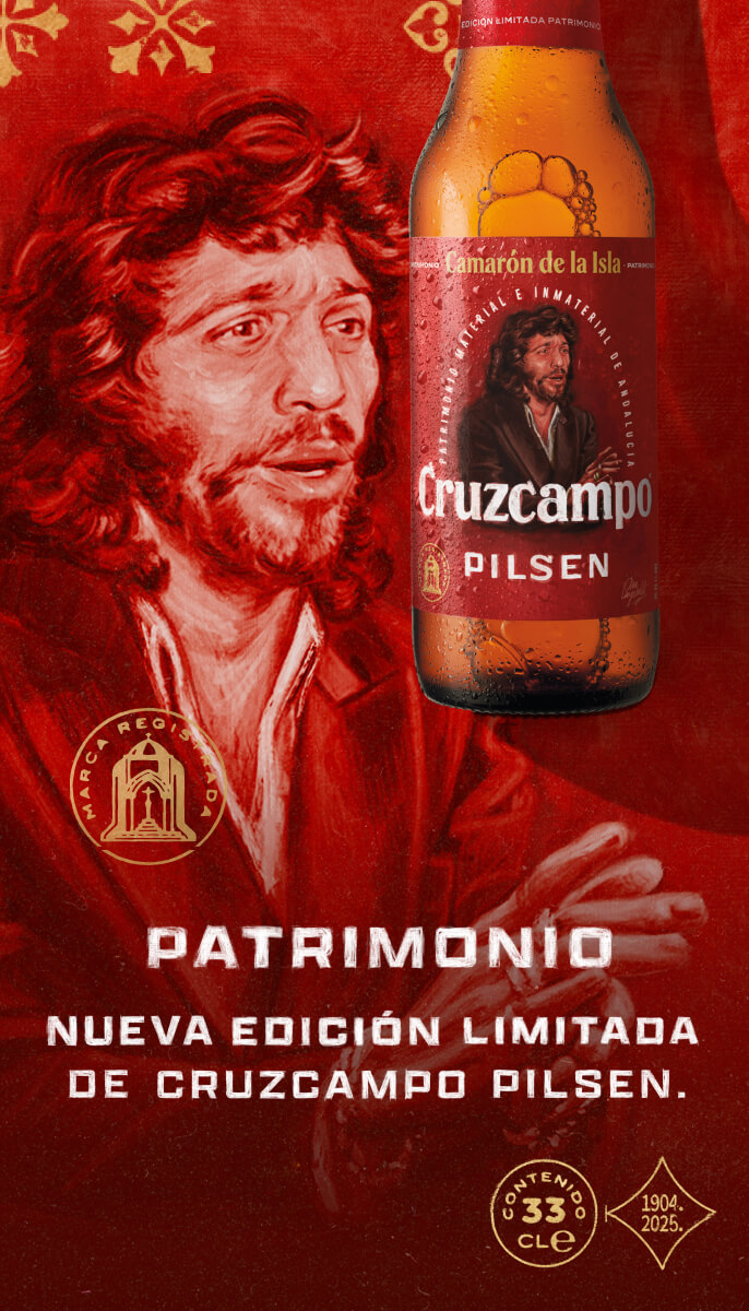 Pilsen