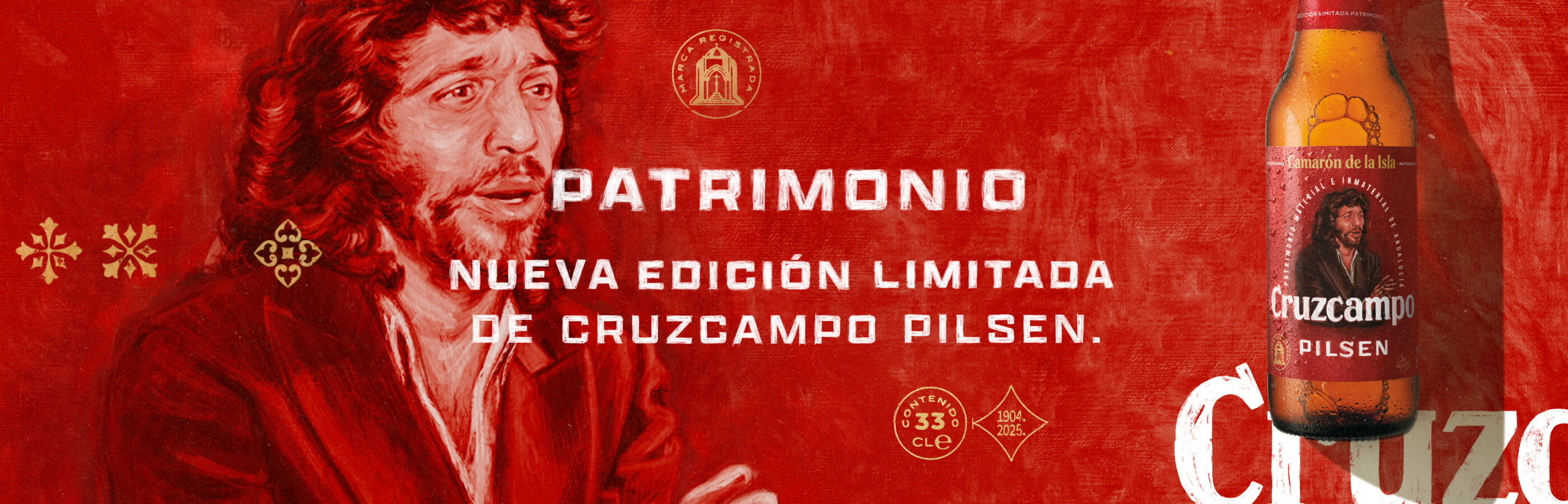 Pilsen